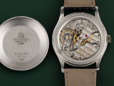 patek philippe 5701|patek philippe calatrava 570.